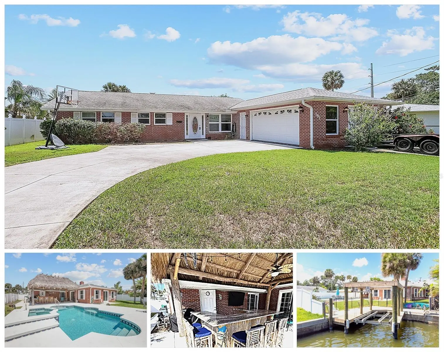 151 Sea Isle Circle, FL