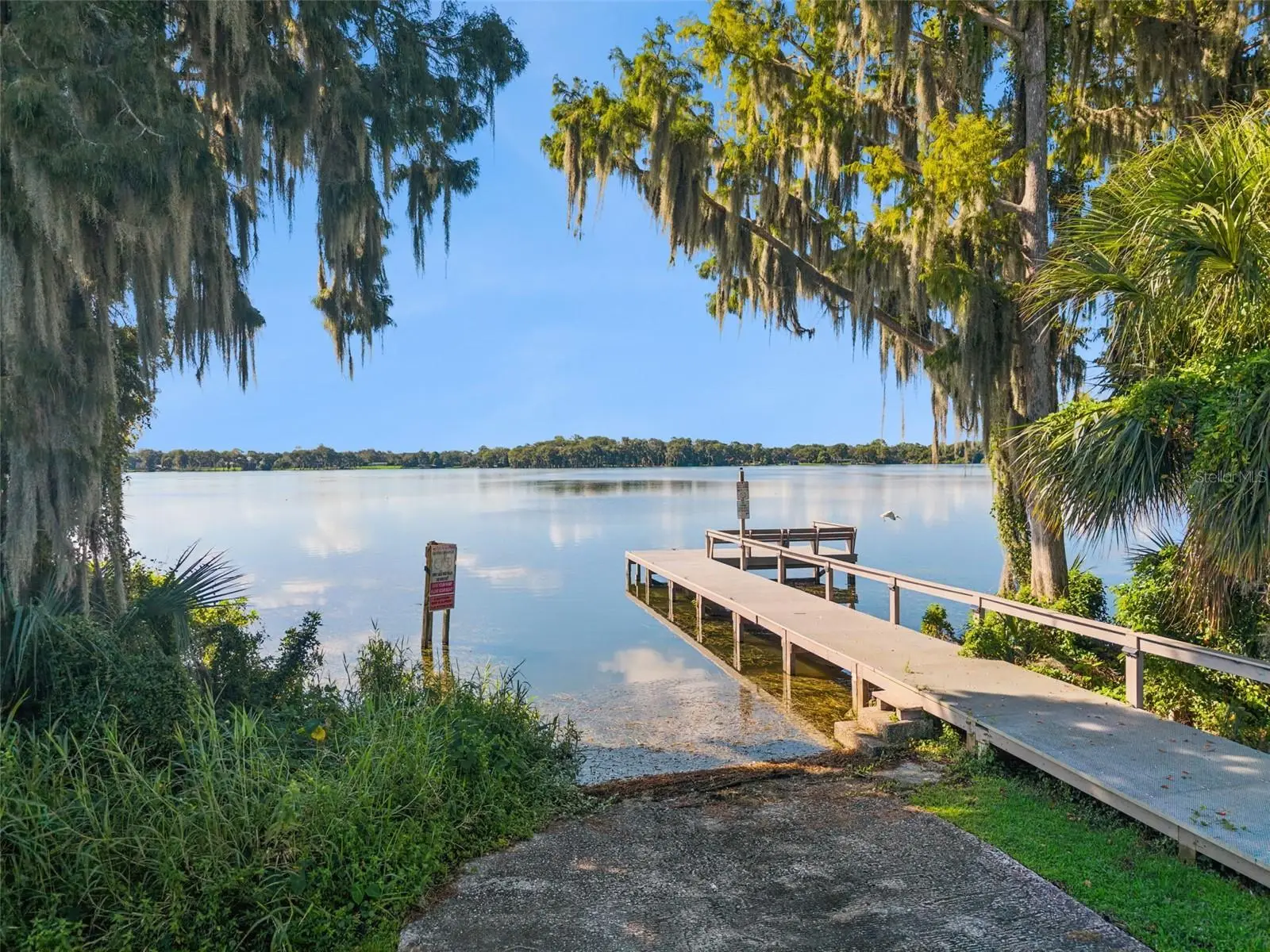 148 Spoonhour Drive, FL