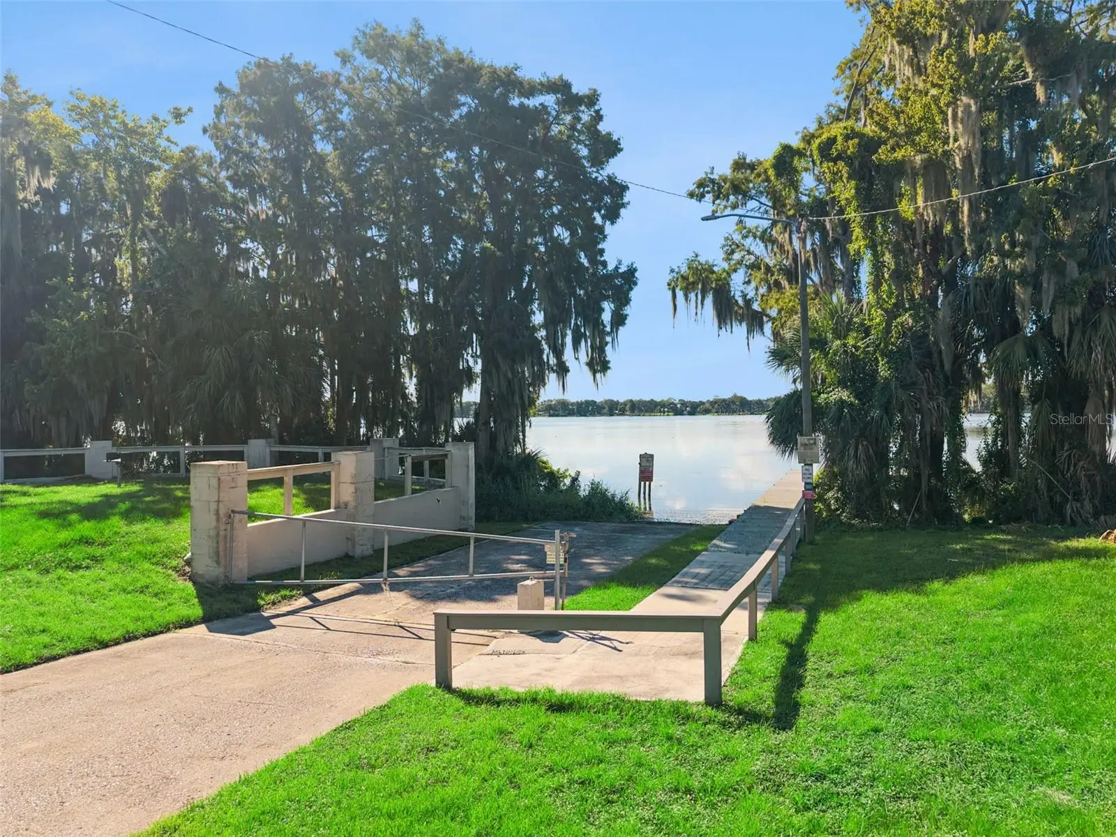 148 Spoonhour Drive, FL