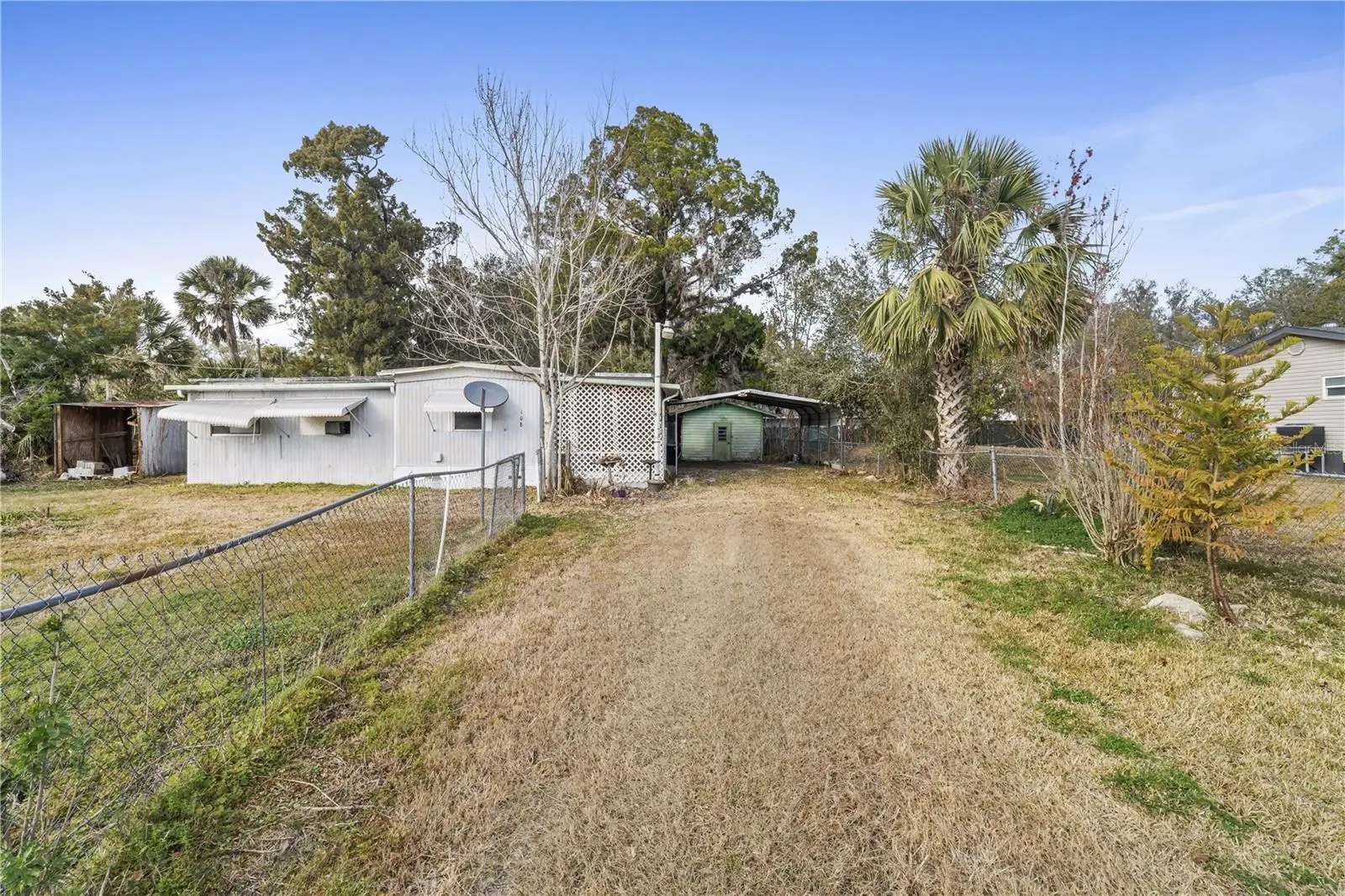 108 Cheryl Elaine Drive, FL