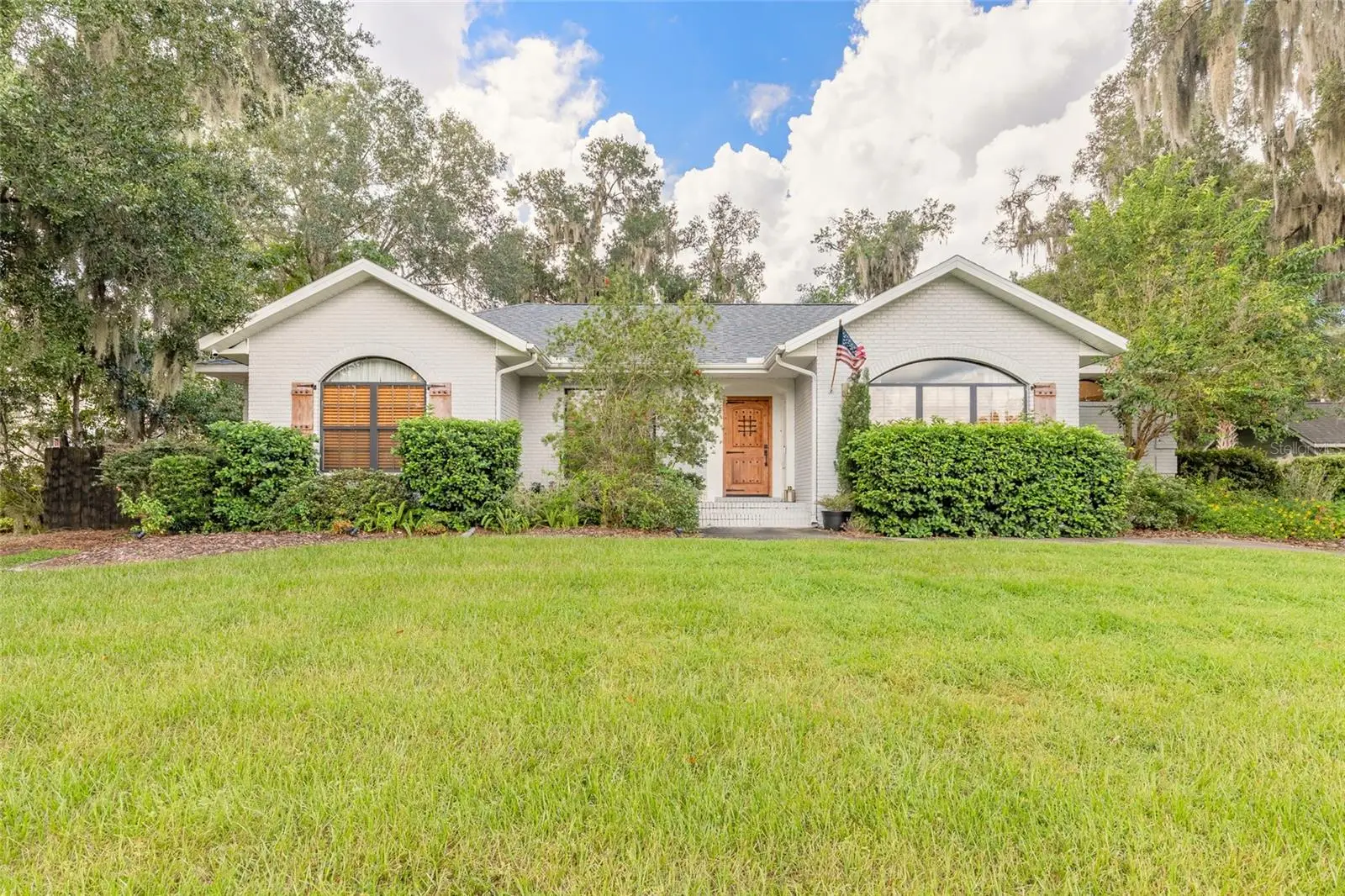 208 Stetson Avenue, FL