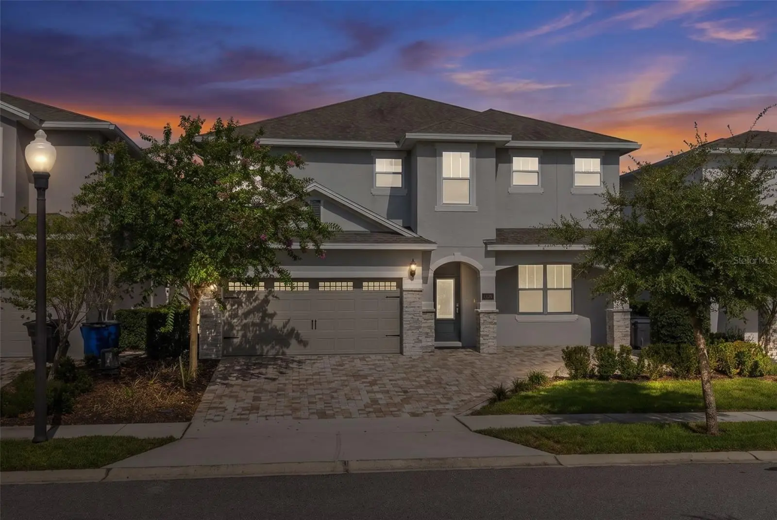 289 Auburn Avenue, FL