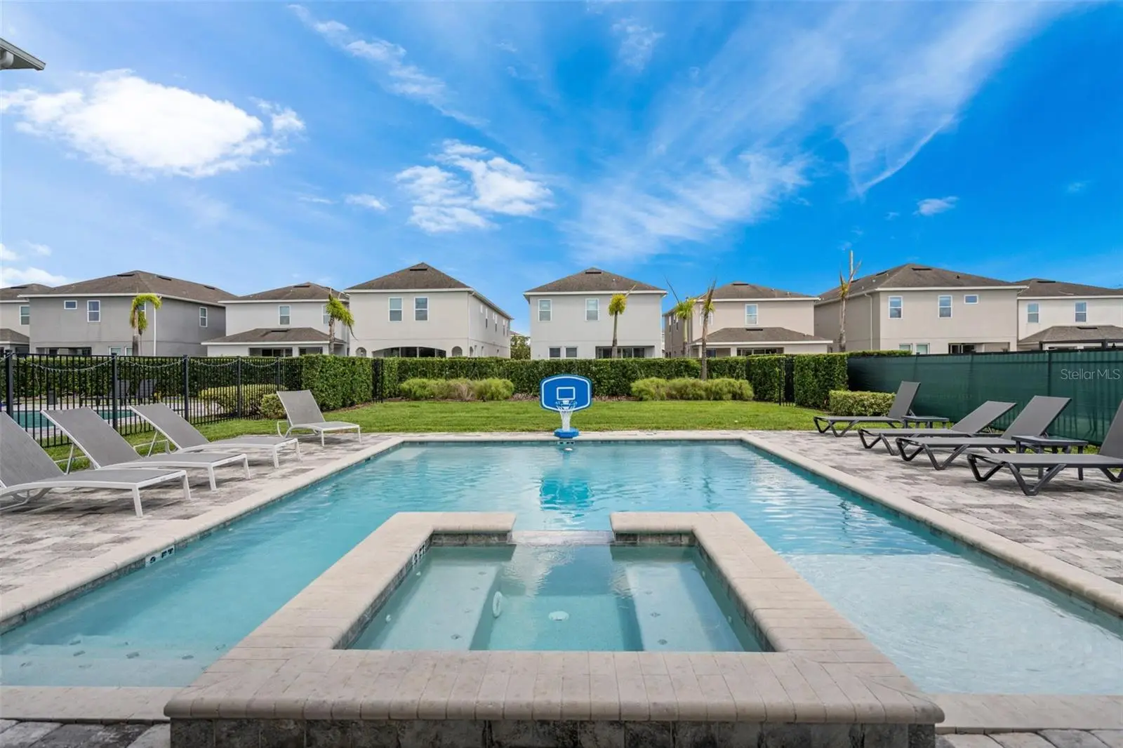 289 Auburn Avenue, FL