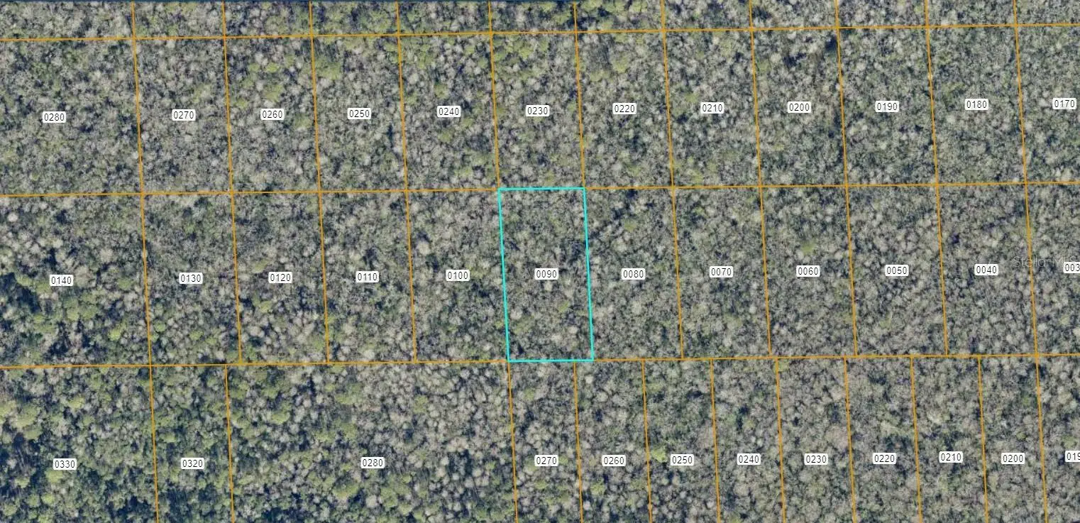 7106-01-15-0090 No Street, FL
