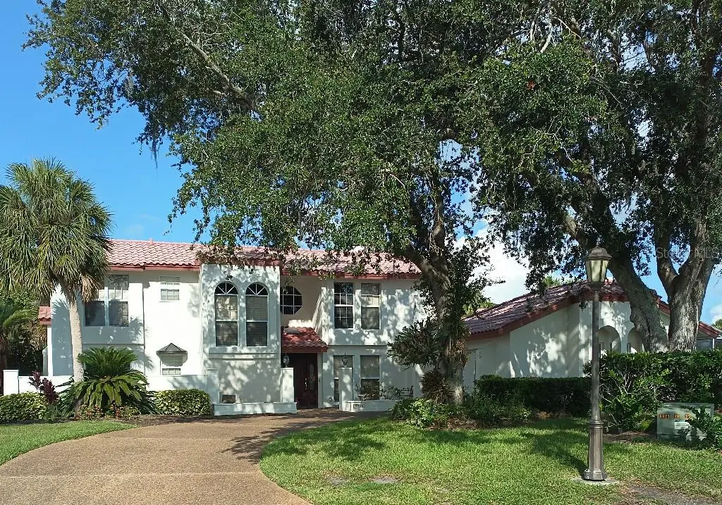 3701 Prairie Dunes Drive, FL