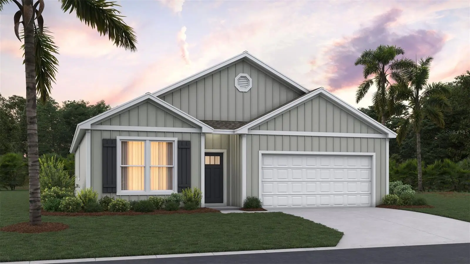 165 Springwood Drive, FL