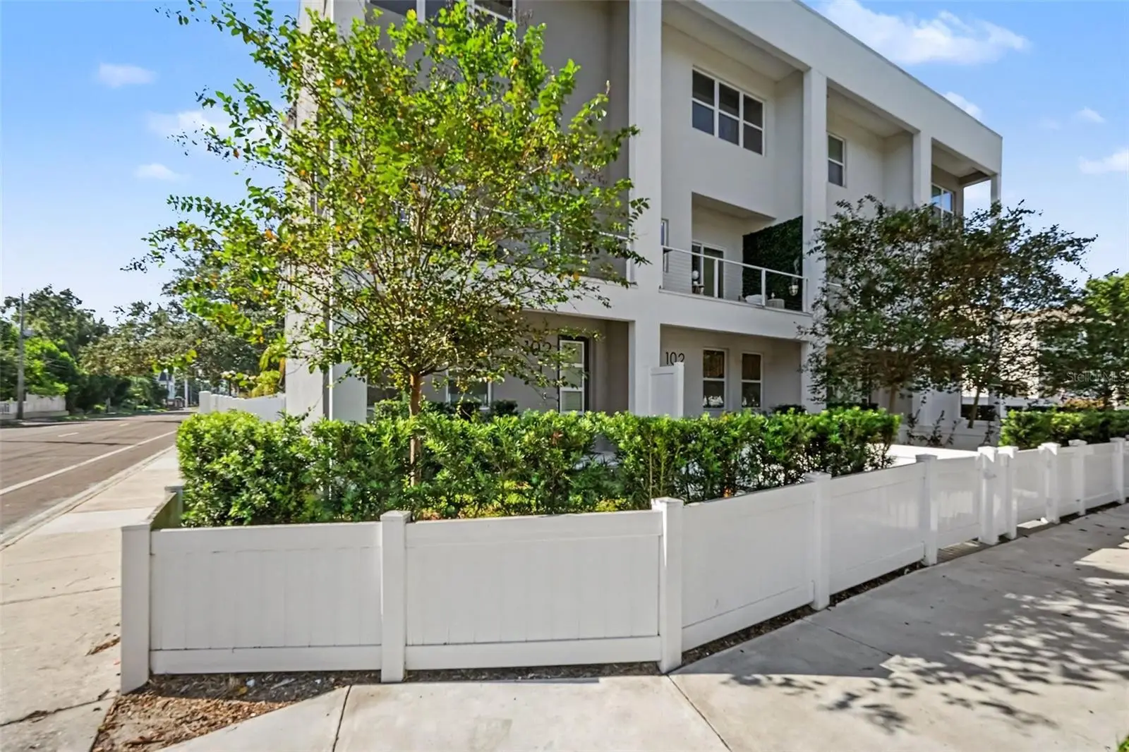 102 Adalee Street, FL
