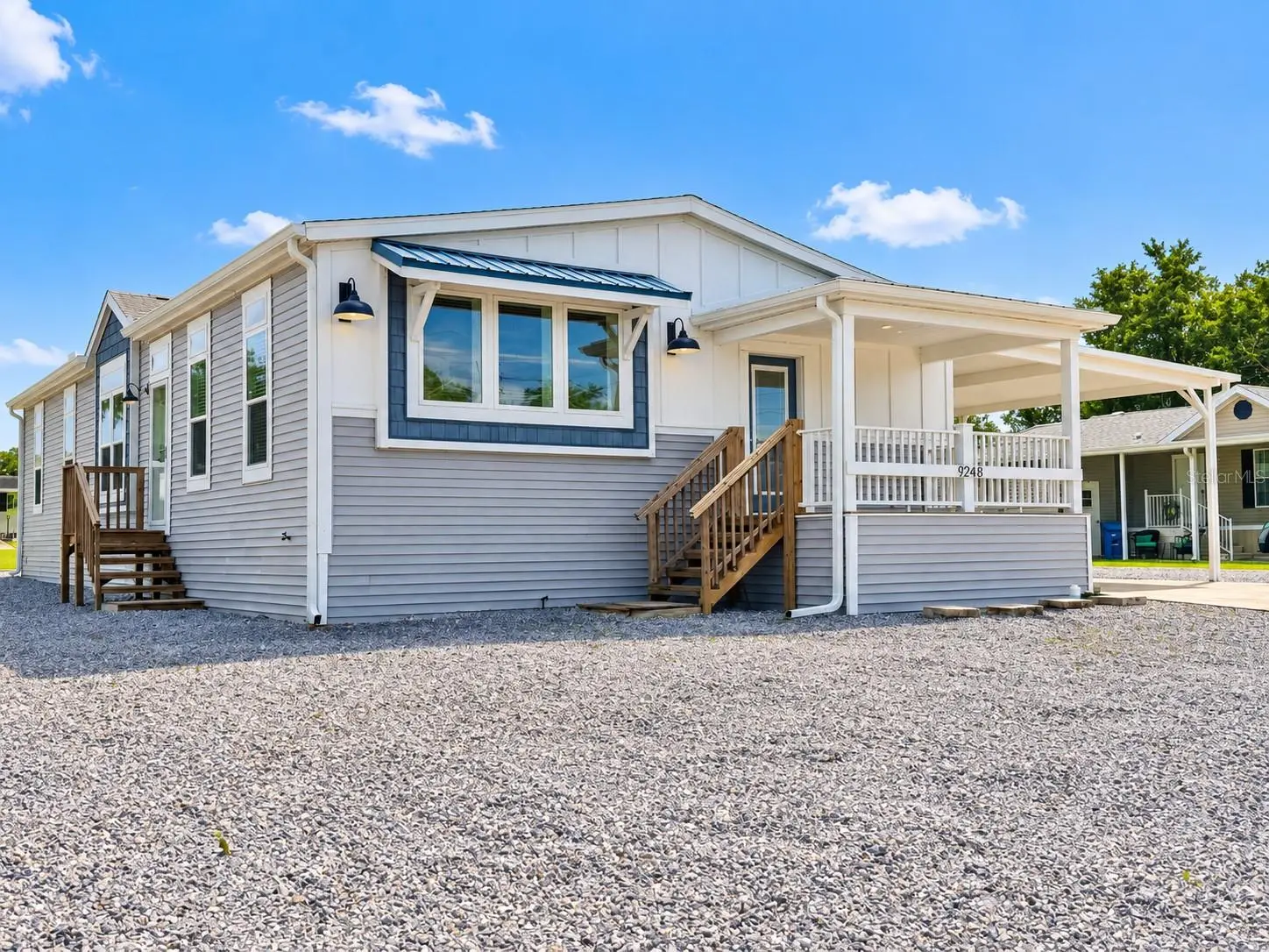 9248 Scepter Avenue, FL
