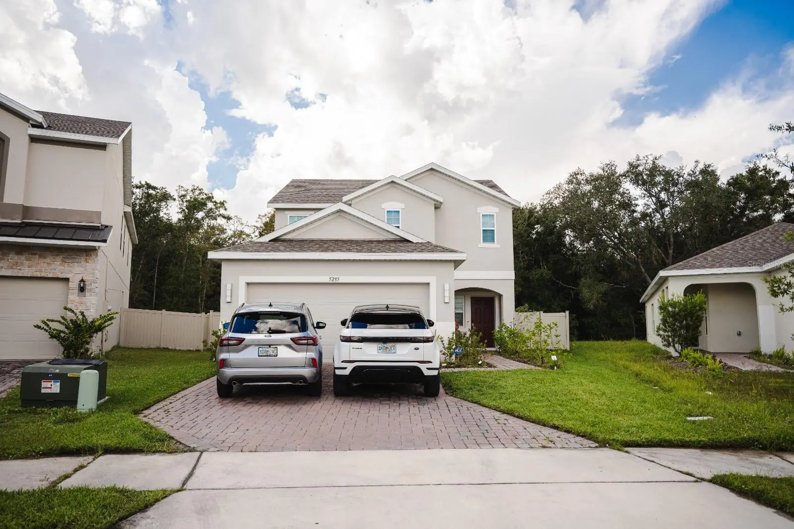 5285 Royal Point Avenue, FL