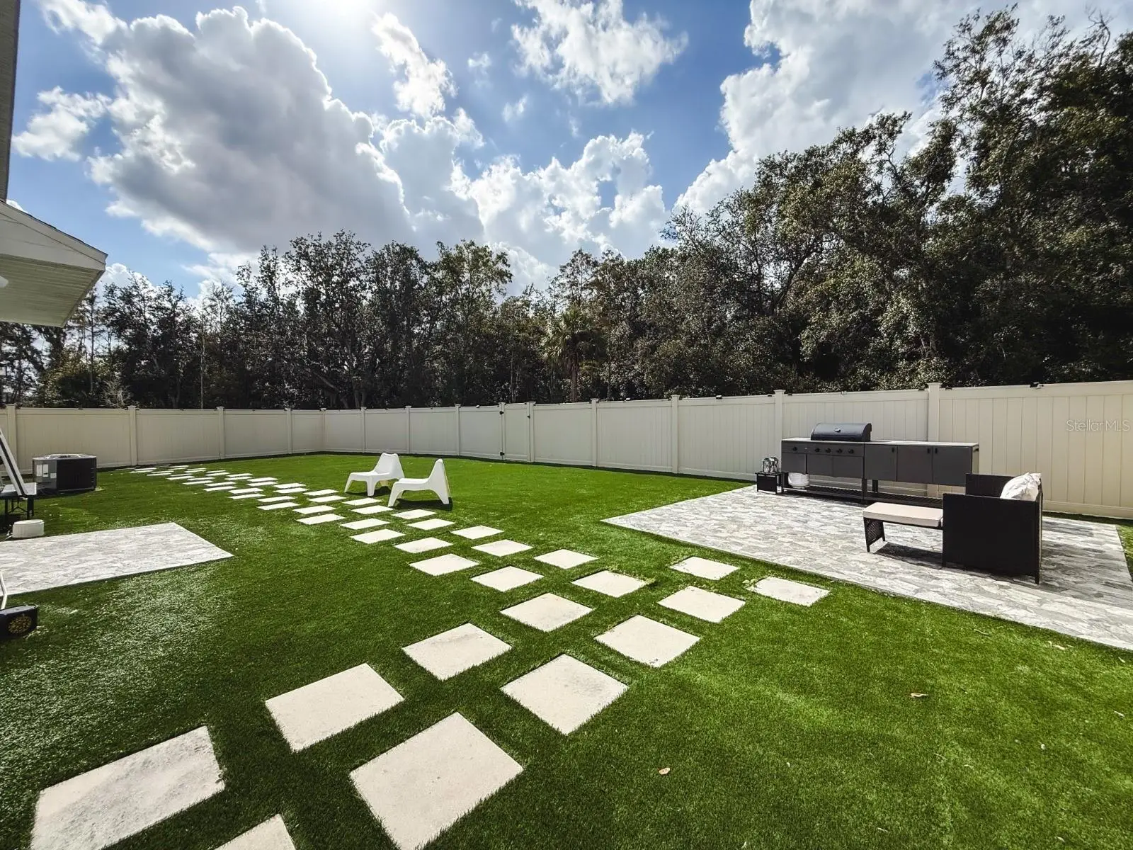 5285 Royal Point Avenue, FL