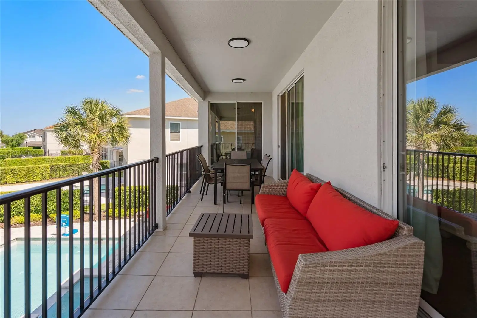 7713 Graben Street, FL