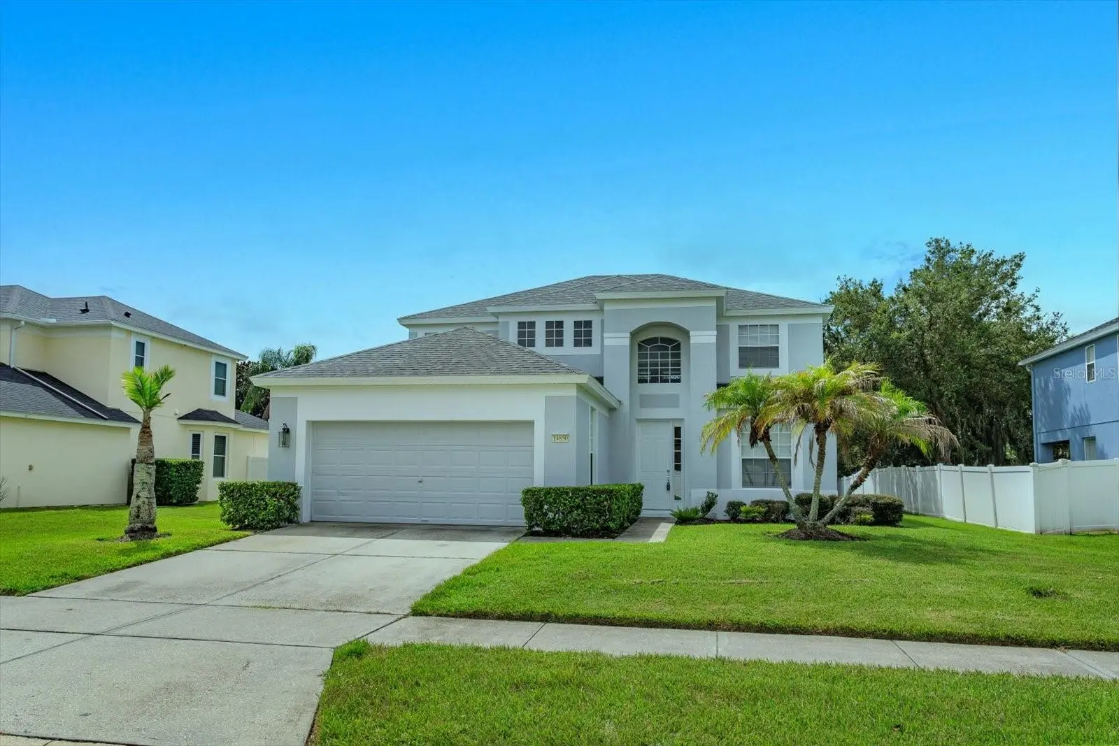 14850 Windigo Lane, FL