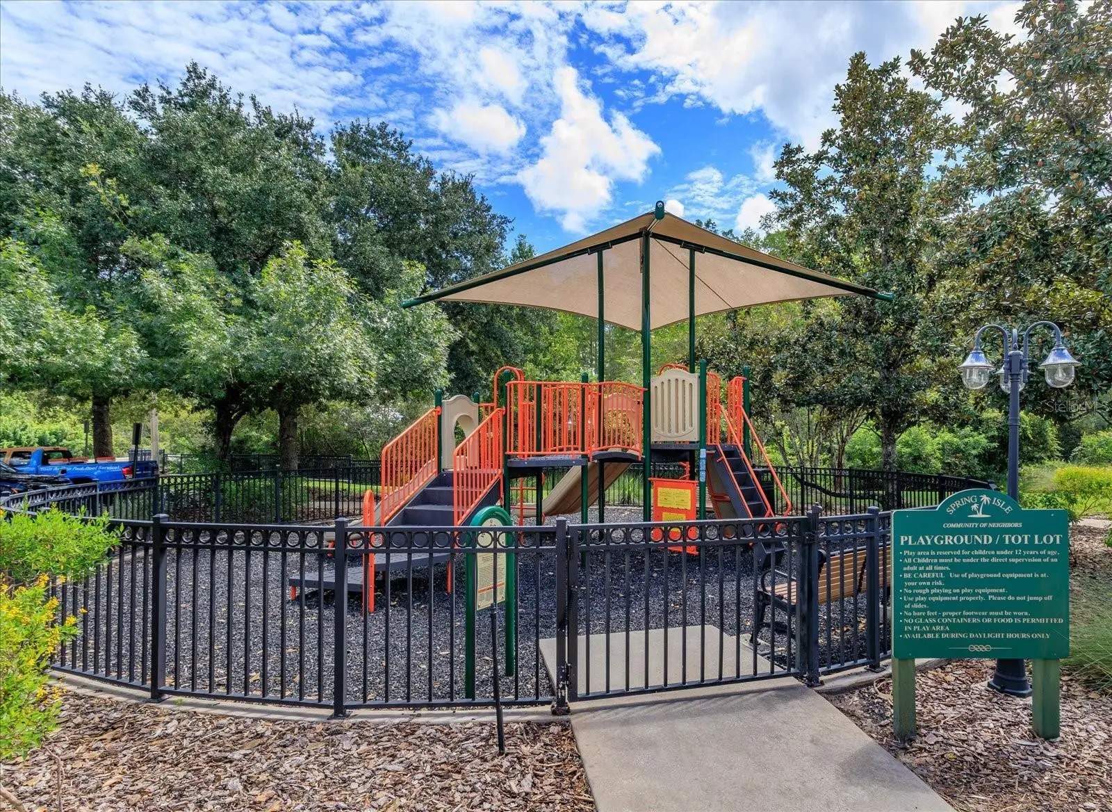 14850 Windigo Lane, FL