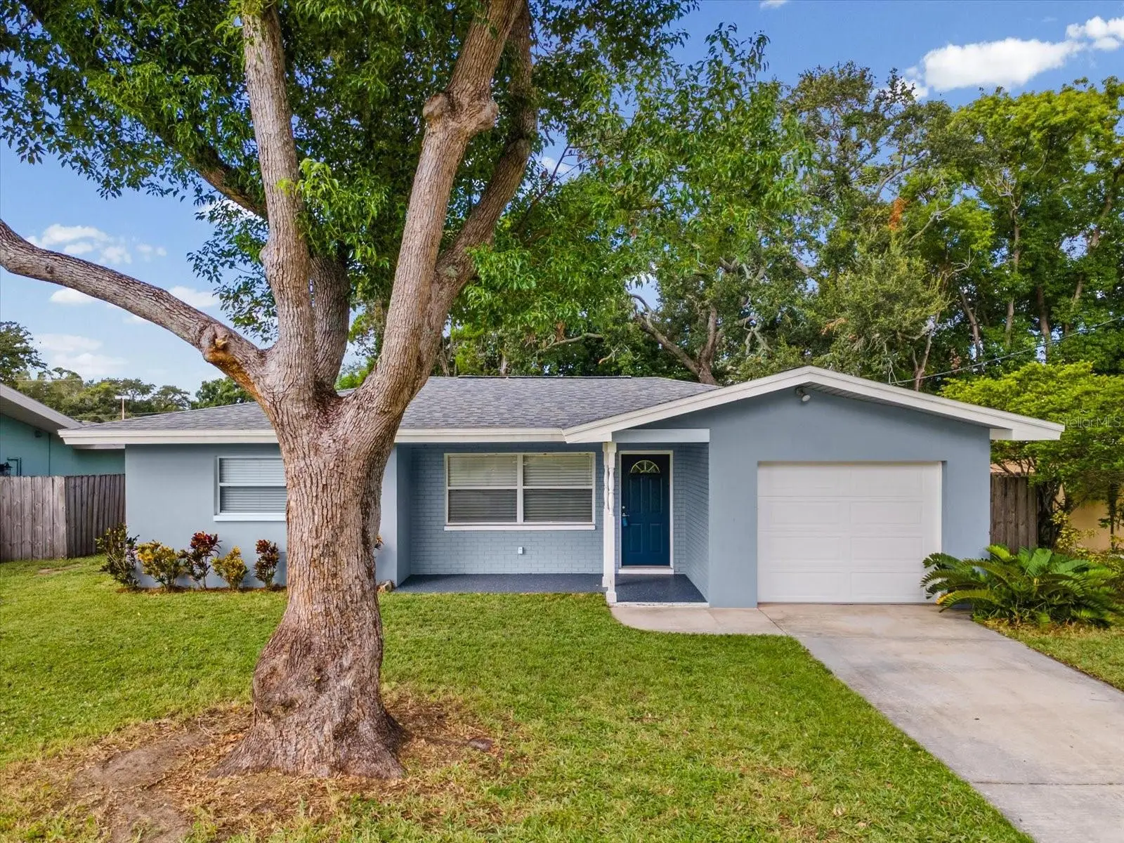 1168 Keene Road, FL