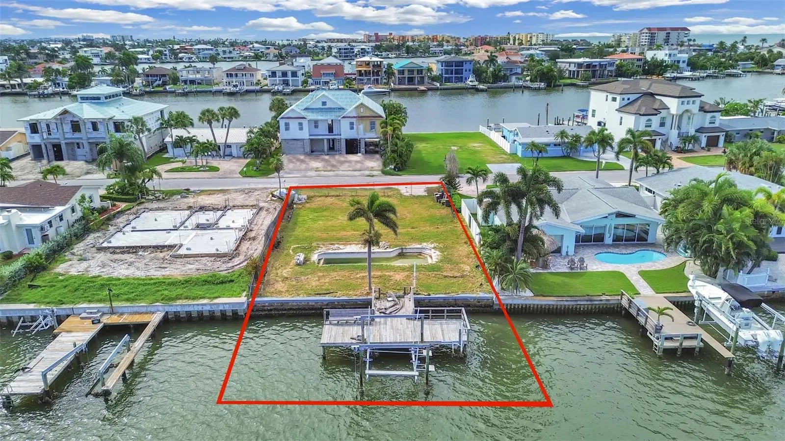 316 173rd Avenue, FL