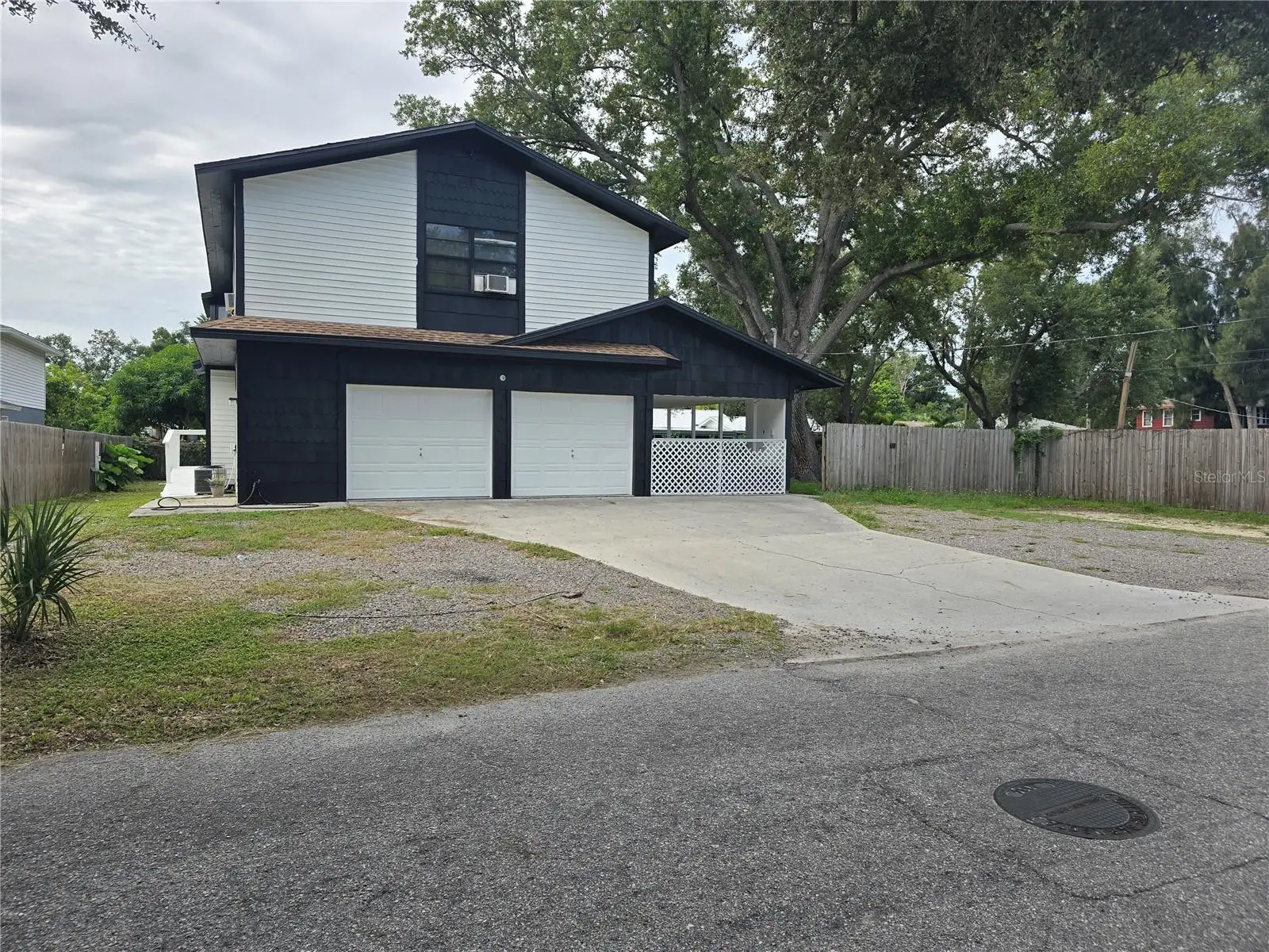 3160 Aspinwall Street, FL