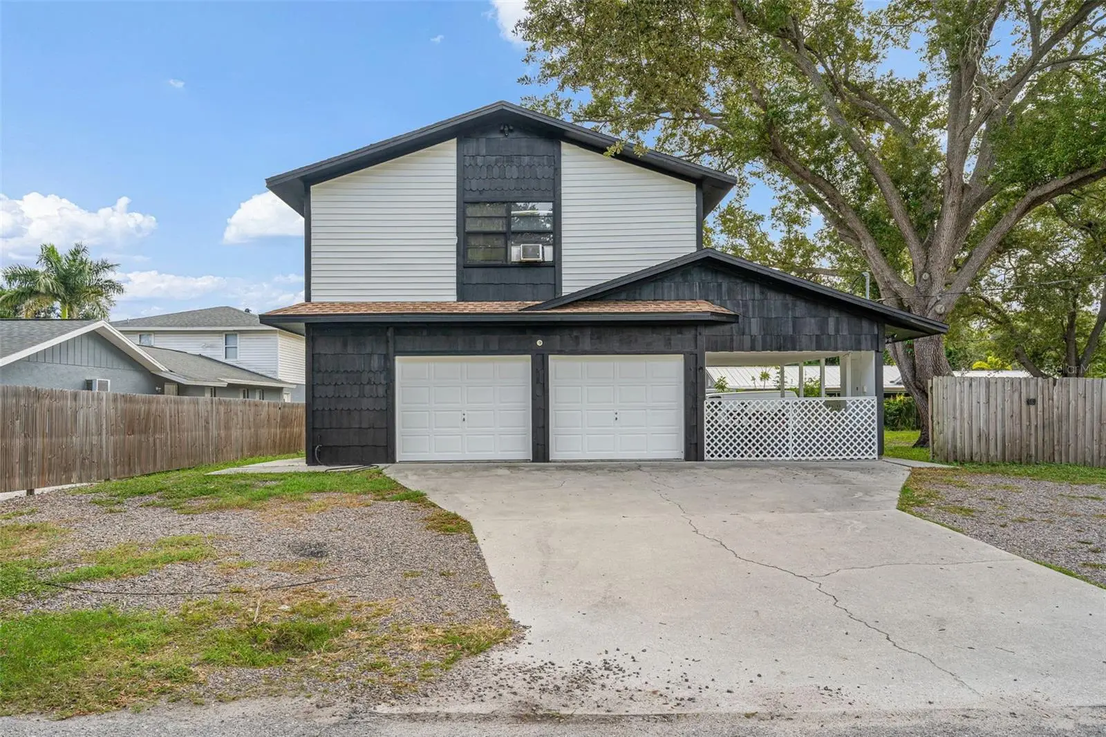 3160 Aspinwall Street, FL