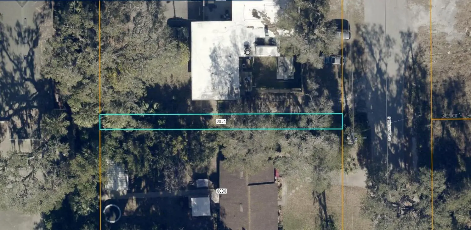 106 Virginia Avenue, FL
