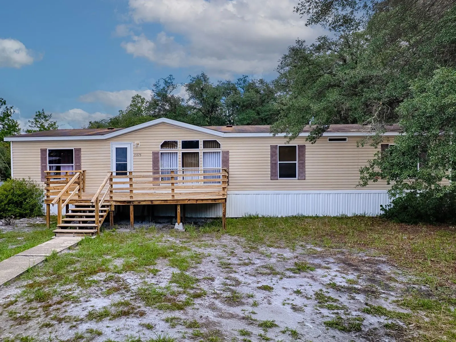 15875 148th Terrace Road, FL