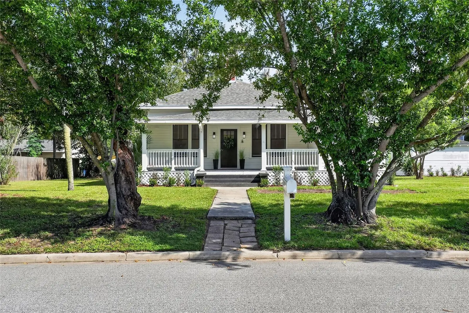 770 Lemon Street, FL