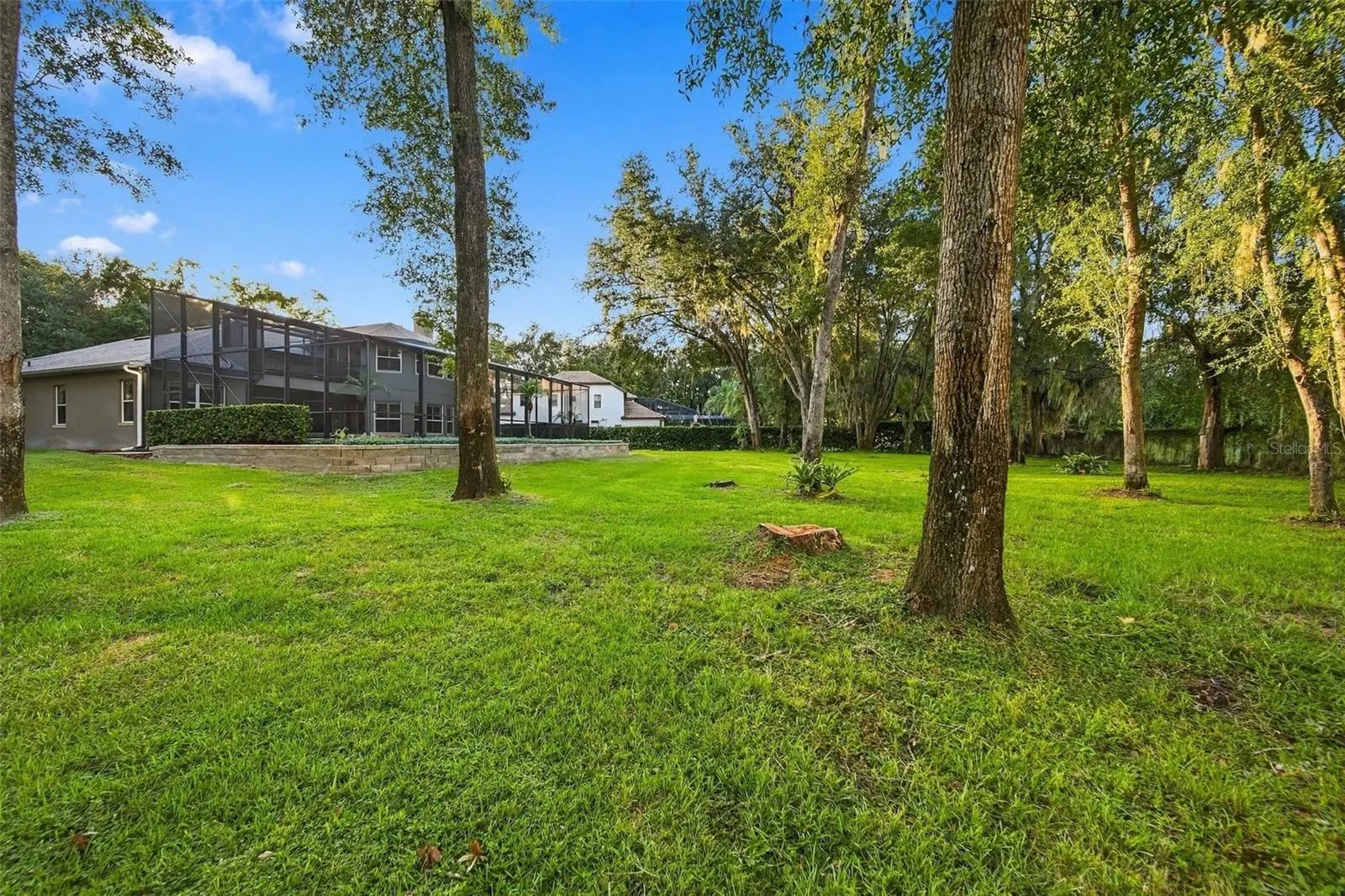 8297 Day Lily Place, FL