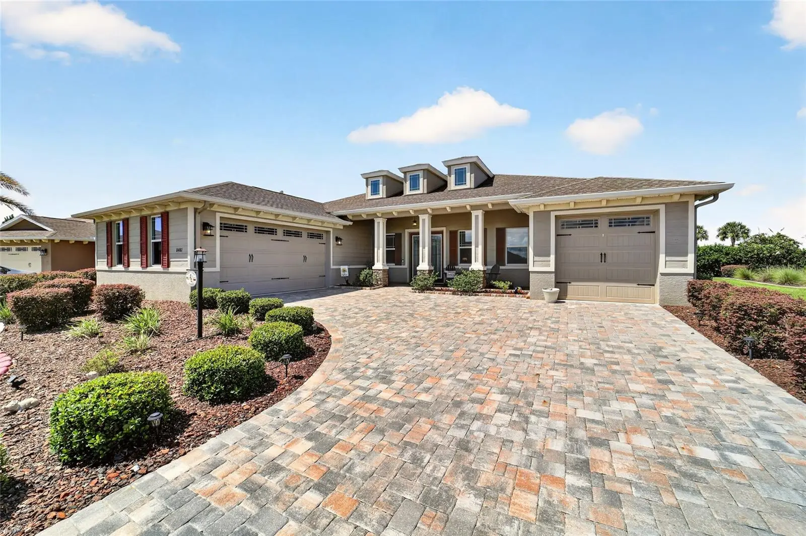 8481 93rd Circle, FL