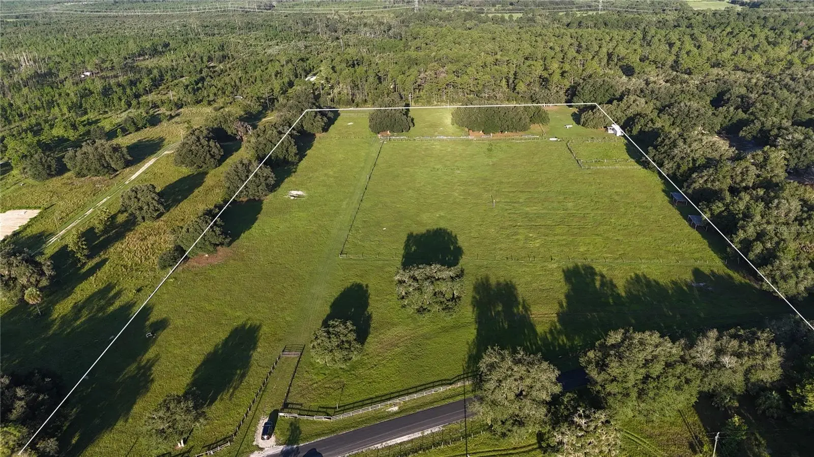 22510 130th Court Road, FL
