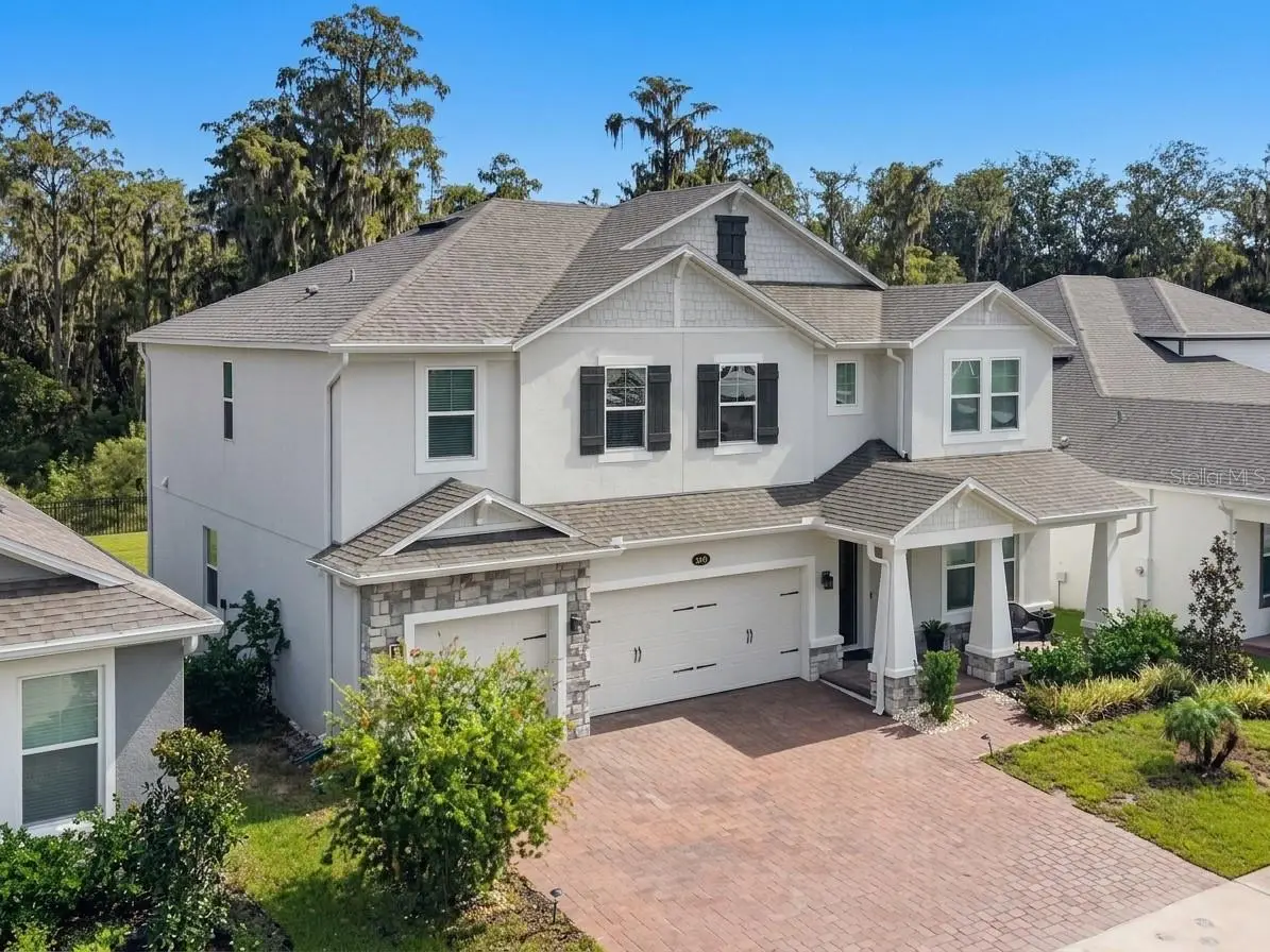 5049 Shady Pines Drive, FL