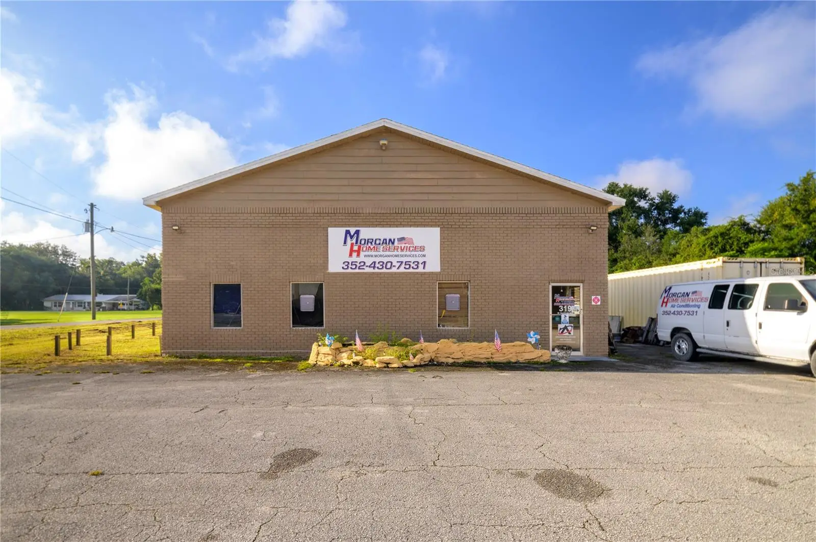 319 Seminole Avenue, FL