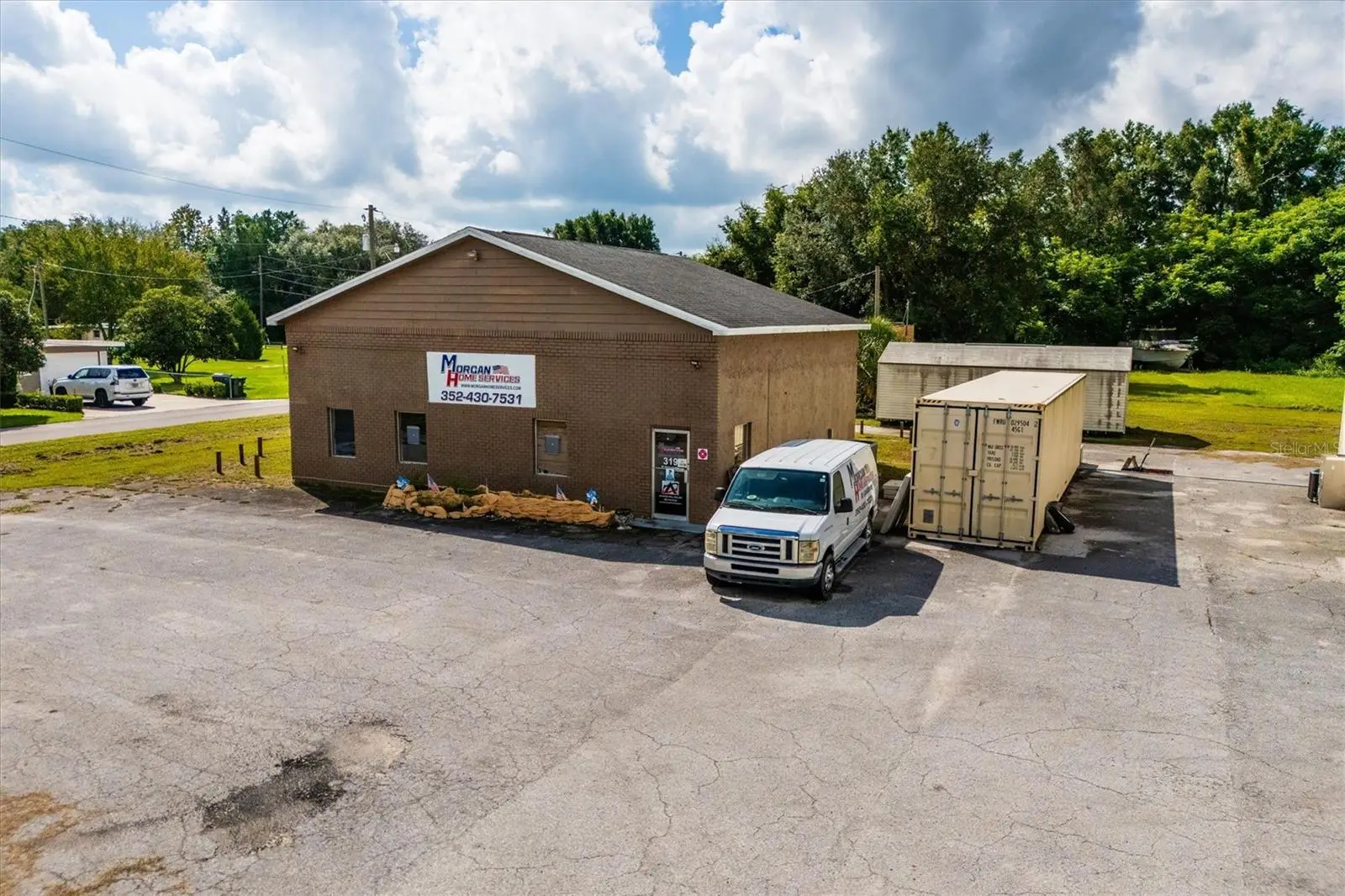 319 Seminole Avenue, FL