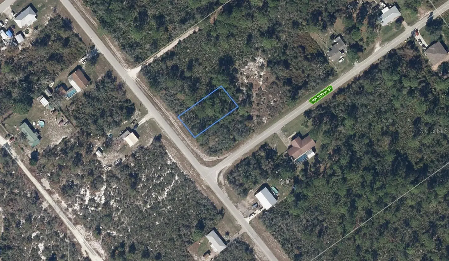 423 Nichele Boulevard, FL