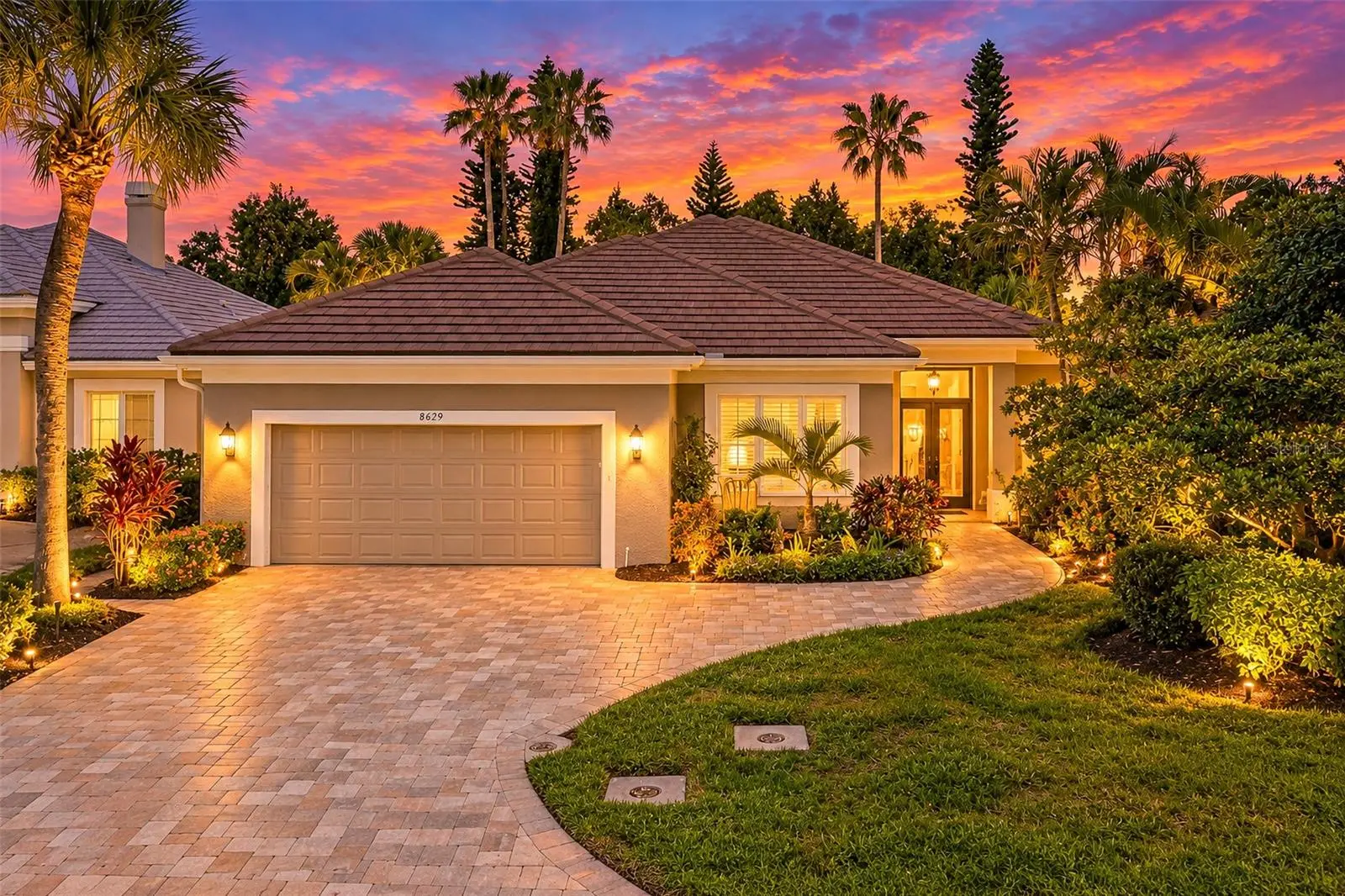8629 51st Terrace, FL