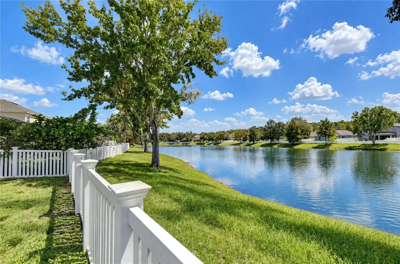 13816 Caden Glen Drive, FL