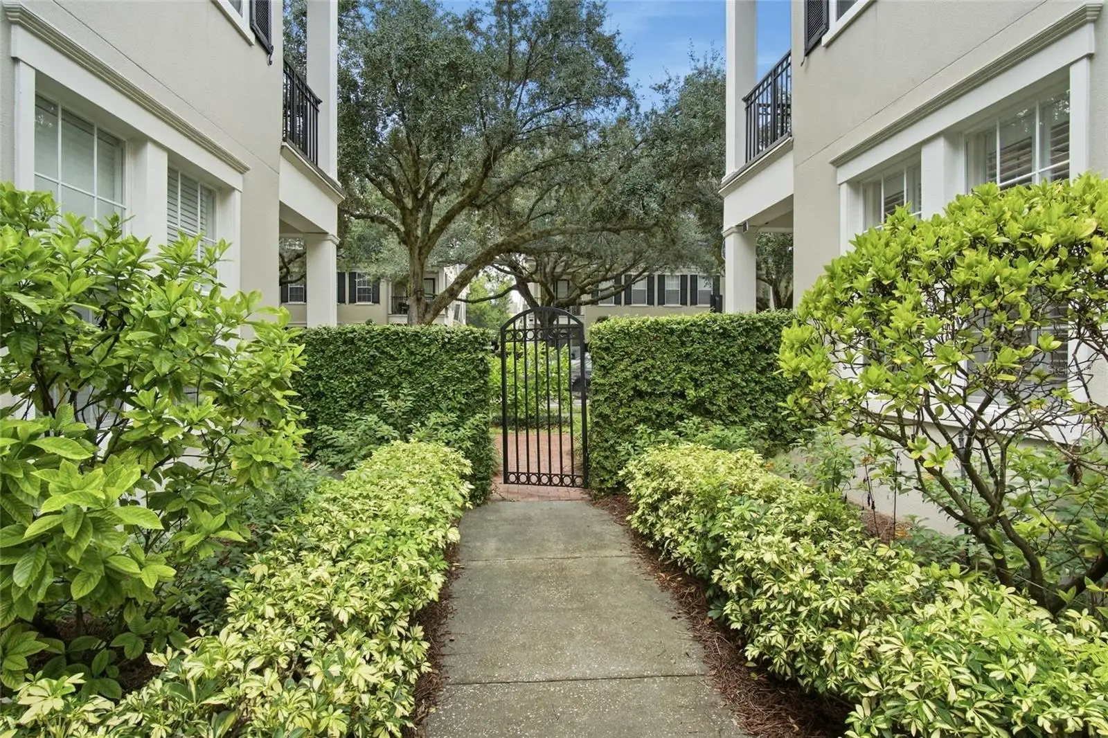1579 Lake Baldwin Lane, FL