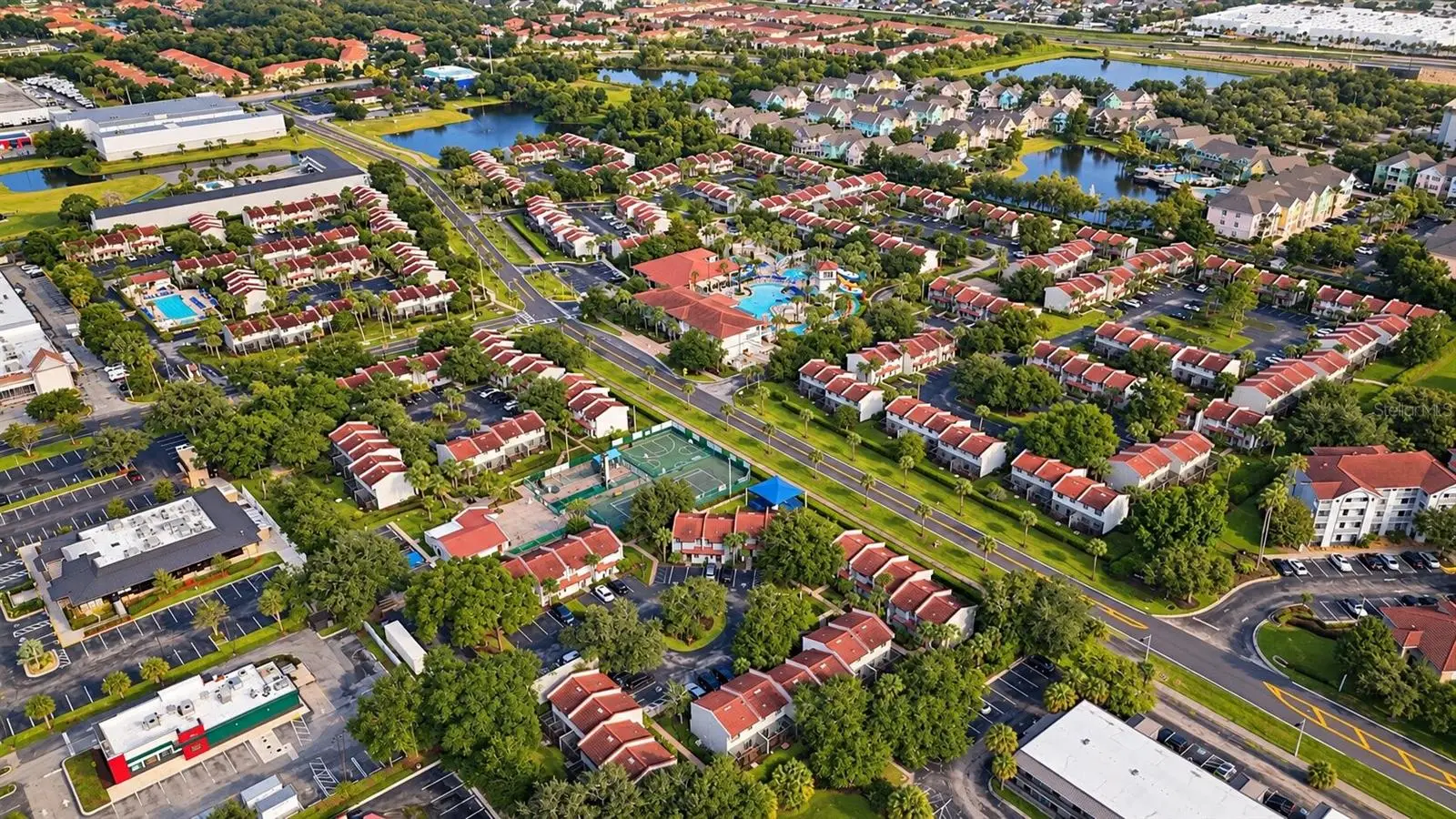 1122 Spaceport Court, FL