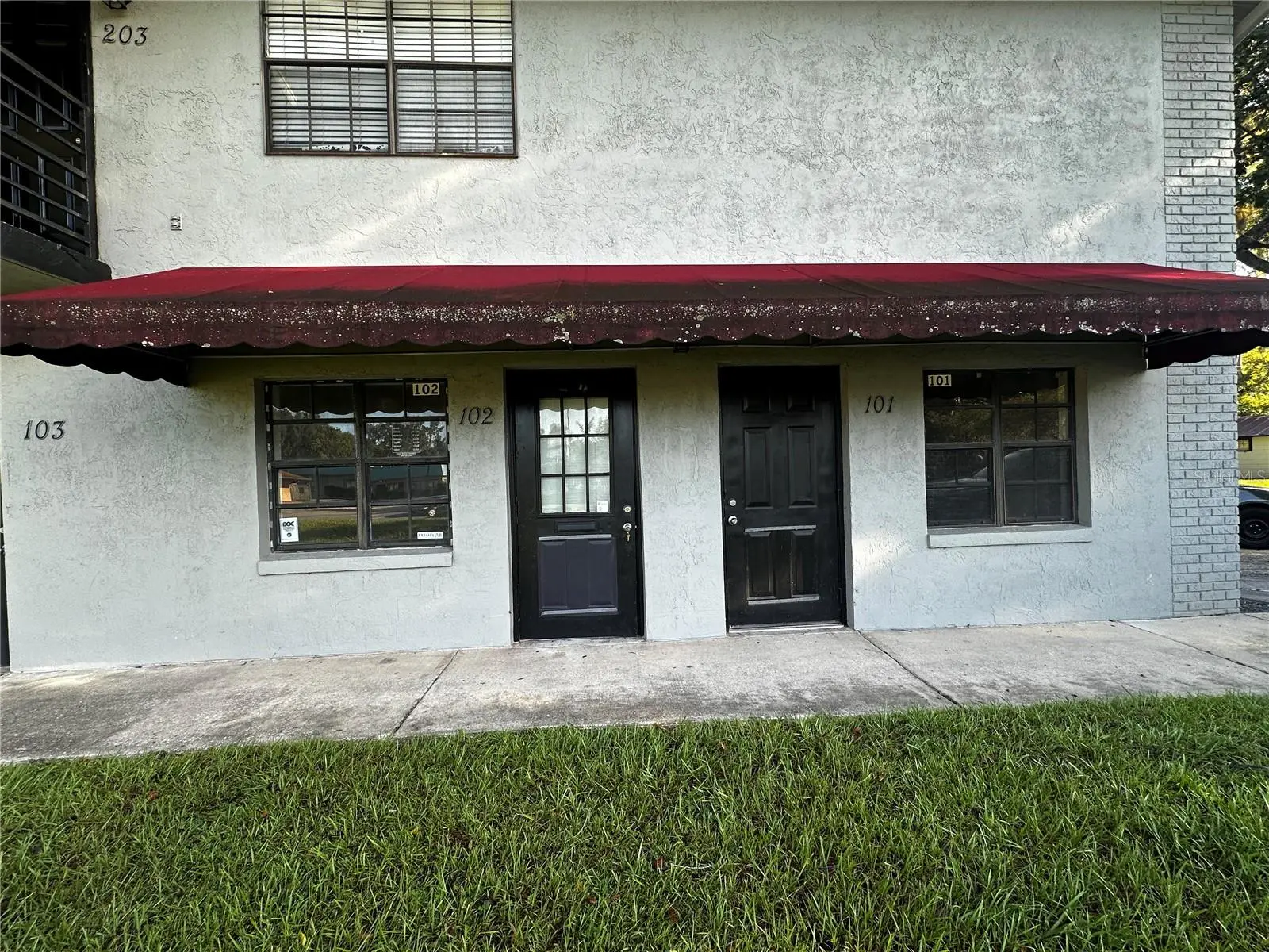 2227 Pine Avenue, FL