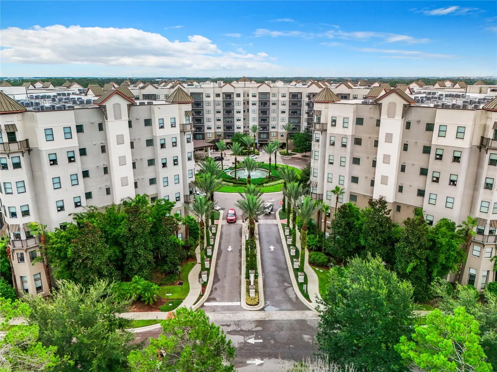 14501 Grove Resort Avenue, FL