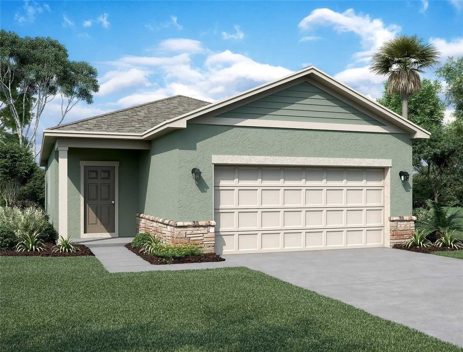 11185 Arnold Loop, FL