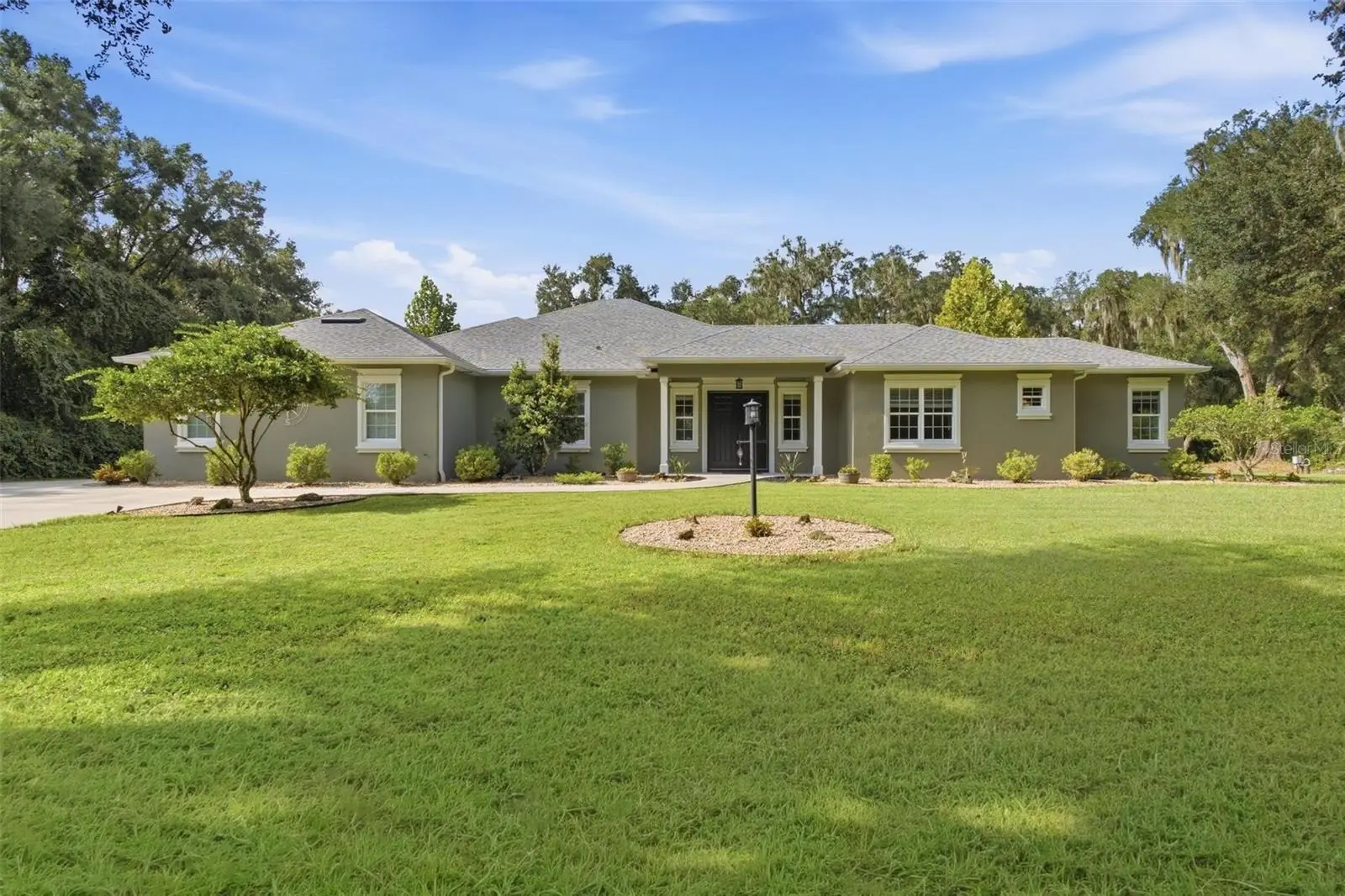 10594 104th Circle, FL