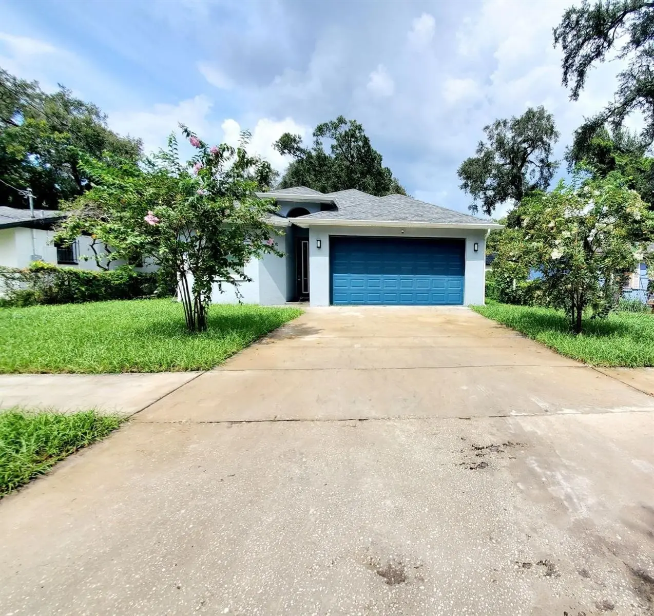 2616 Cayuga Street, FL