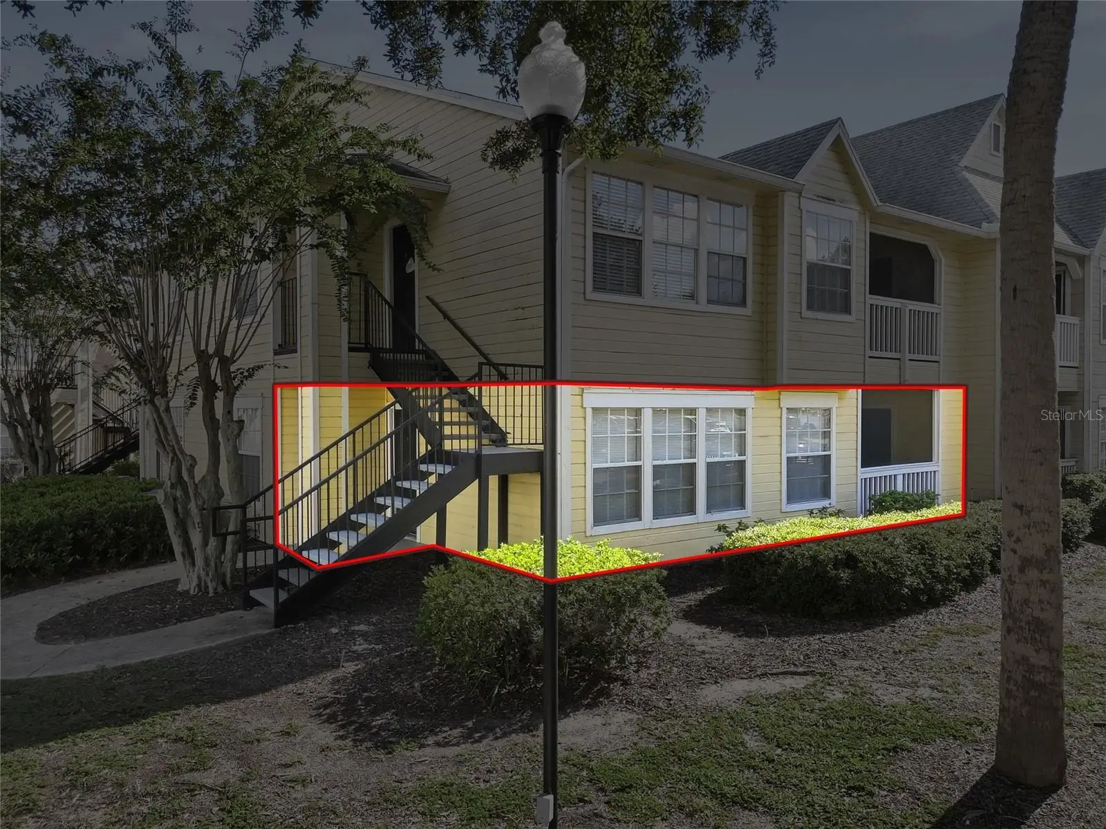 1043 Hiawassee Road, FL