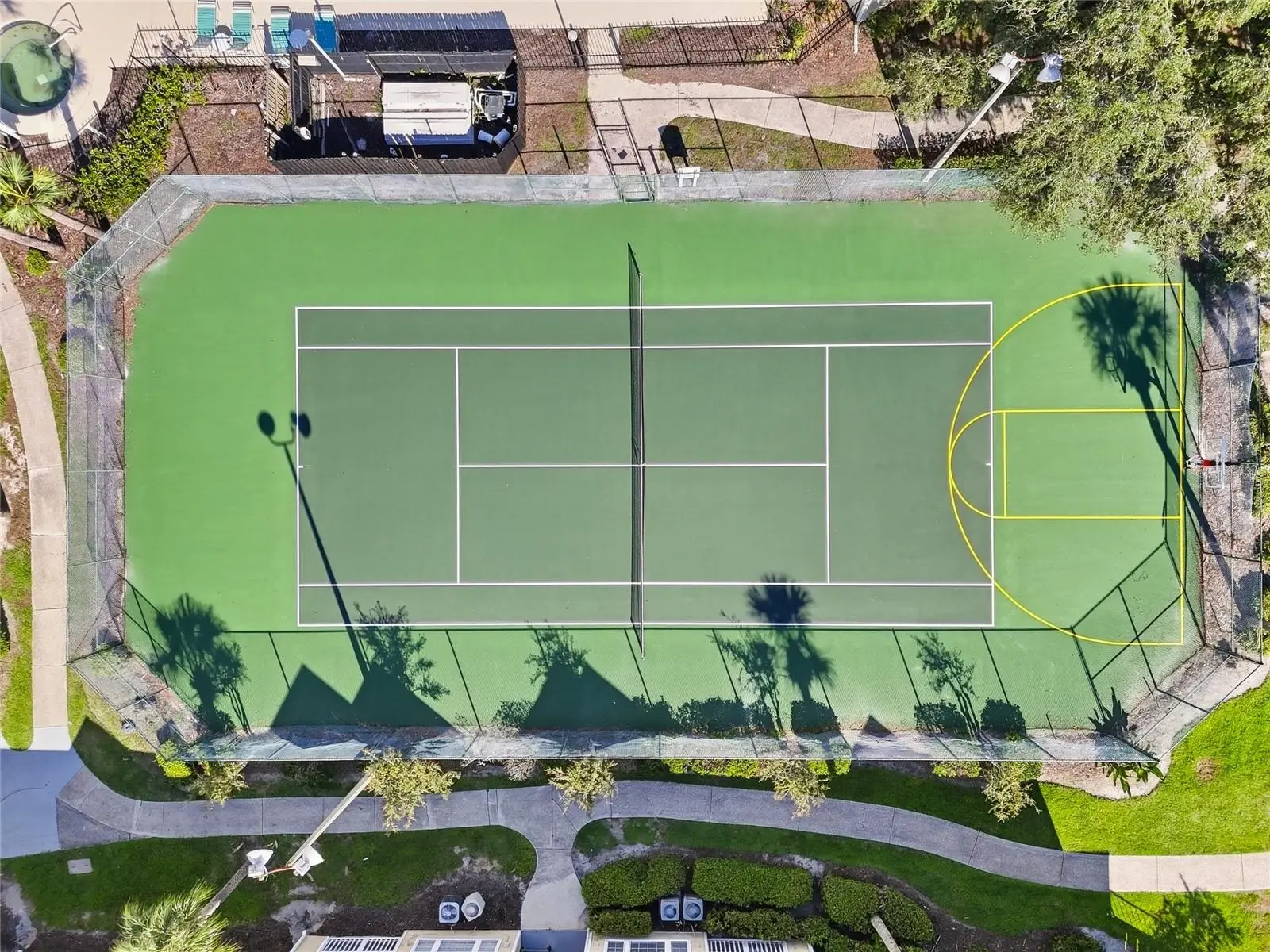 1043 Hiawassee Road, FL