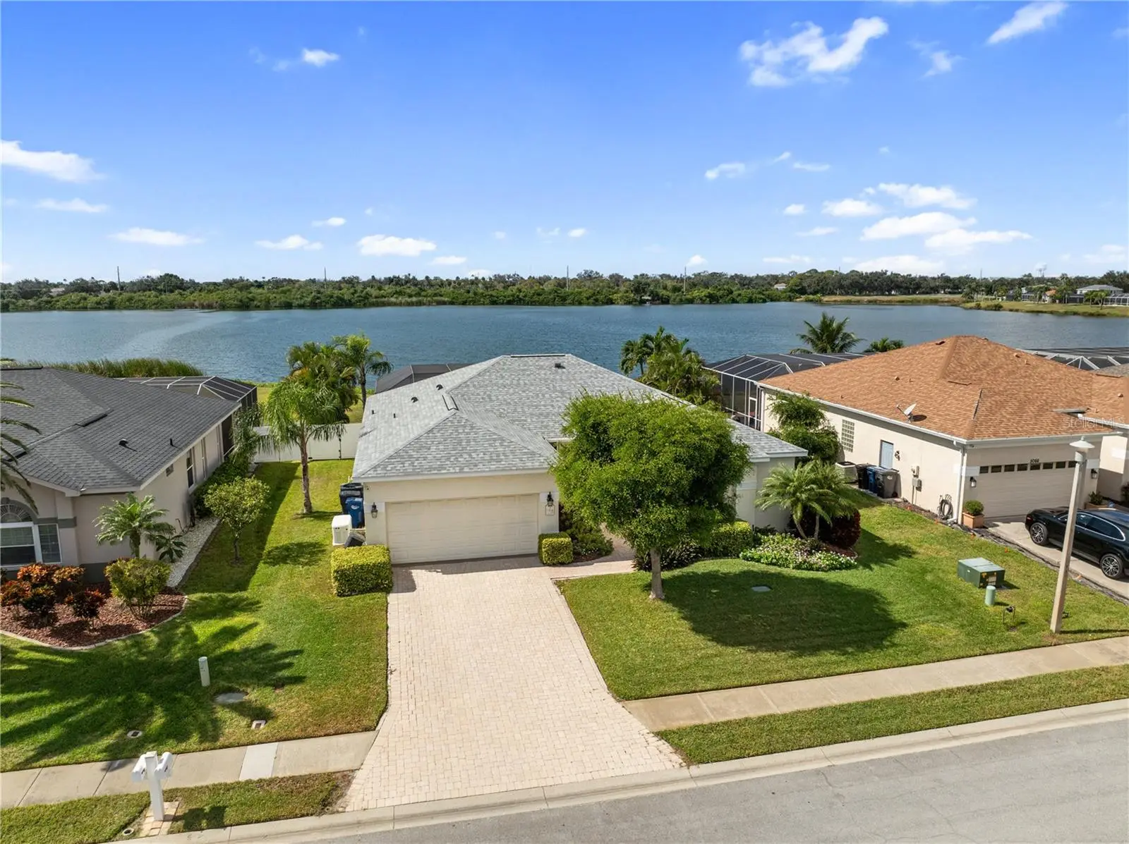 5070 47th Street, FL