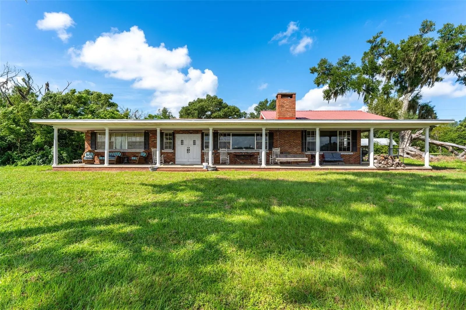 19854 Wiygul Road, FL