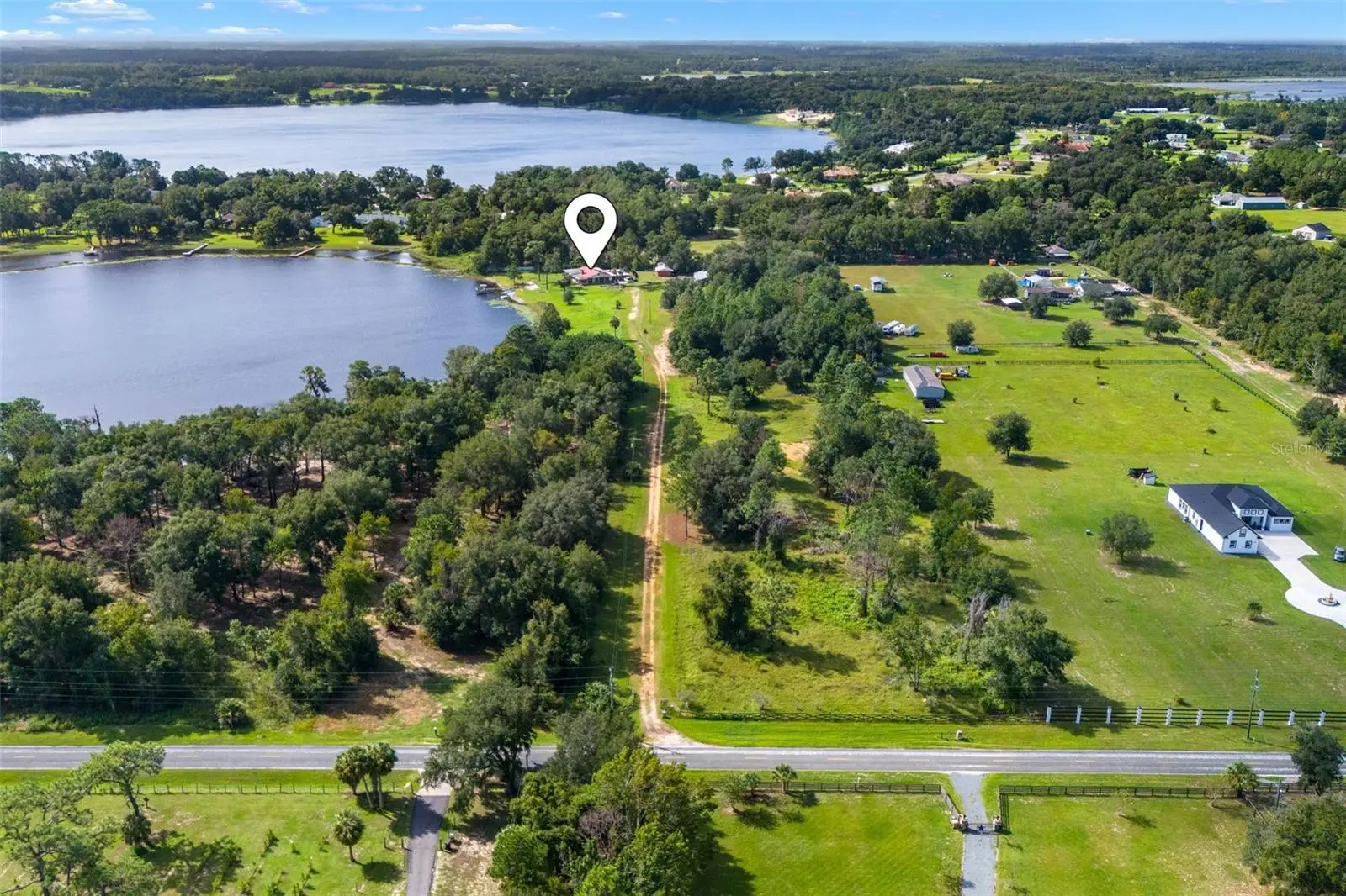 19854 Wiygul Road, FL