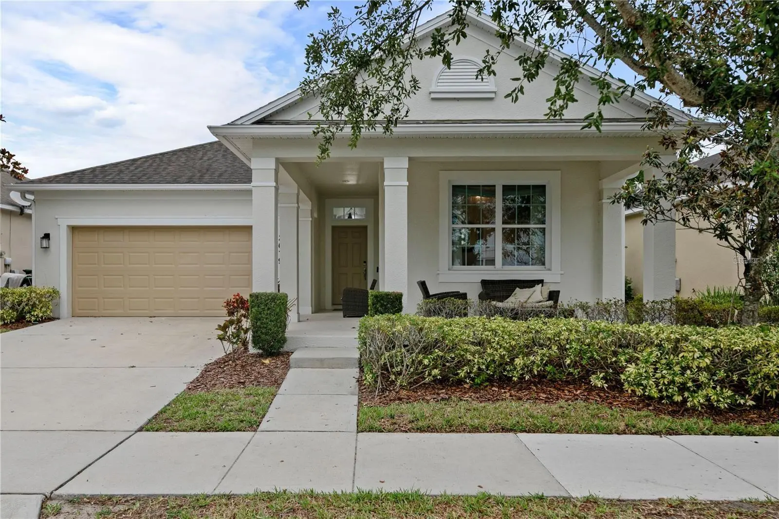 12679 Calderdale Avenue, FL