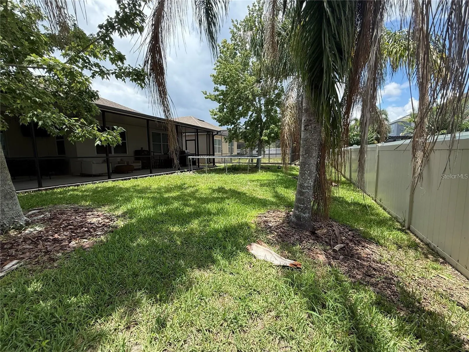 12679 Calderdale Avenue, FL