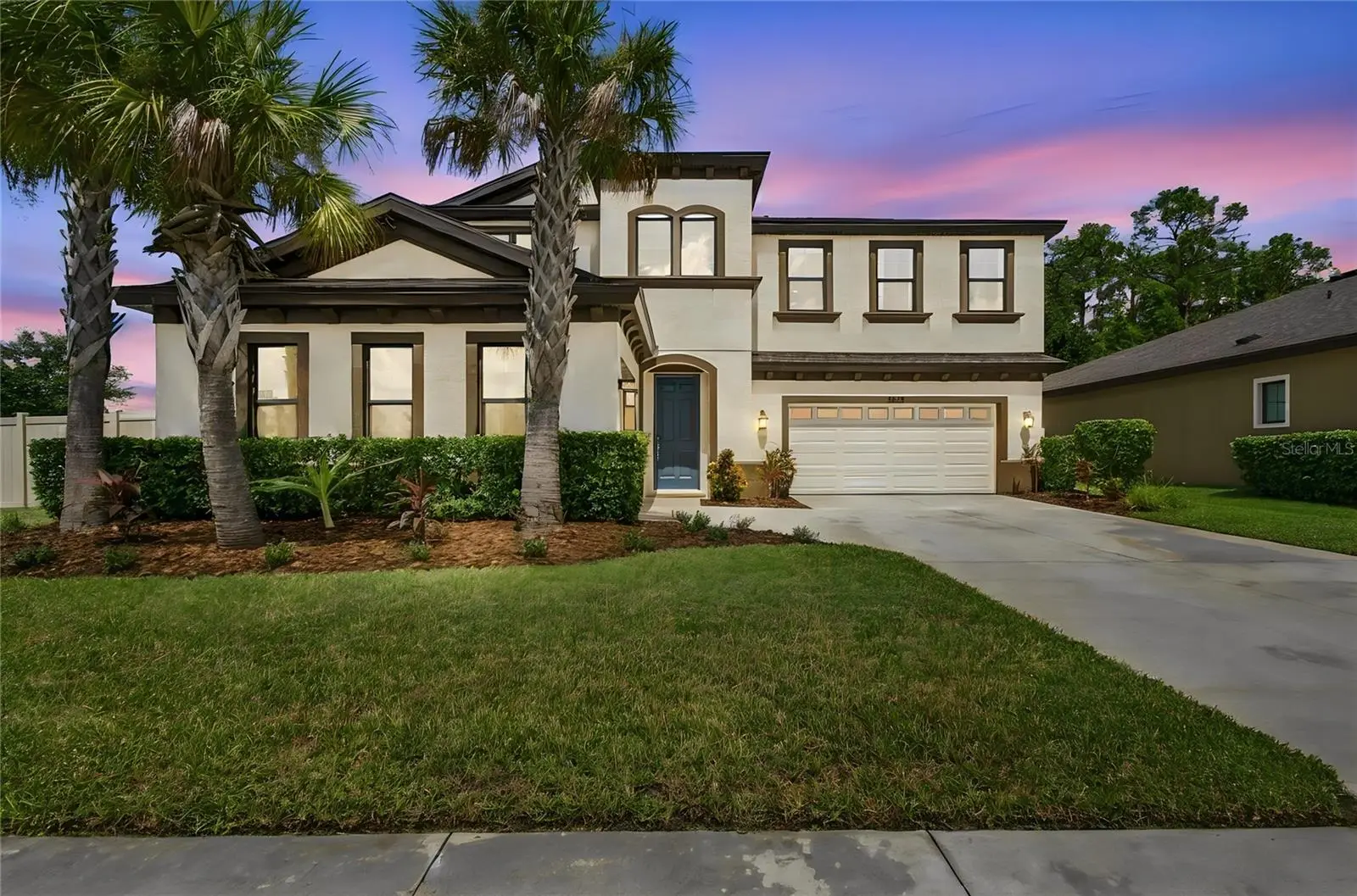 21903 Woodshadow Way, FL