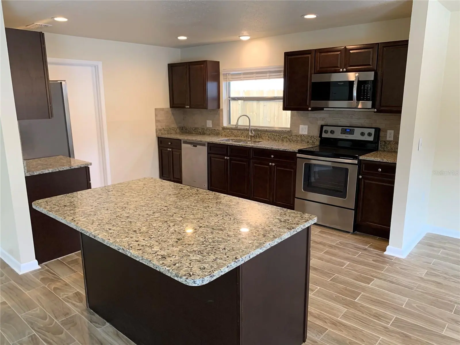 3209 Heartwood Avenue, FL