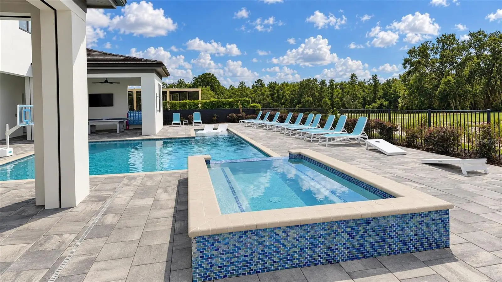 1196 Castle Pines Court, FL